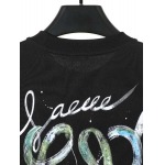 2026年1月14日新作LOEWEtシャツ高品質人気商品/誕生日プレゼント/FF工場