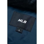 2026年1月14日新作MLBダウンジャケット高品質人気商品/誕生日プレゼント/FF工場