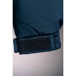 2026年1月14日新作MLBダウンジャケット高品質人気商品/誕生日プレゼント/FF工場