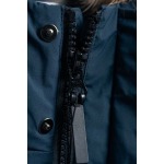 2026年1月14日新作MLBダウンジャケット高品質人気商品/誕生日プレゼント/FF工場