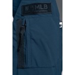 2026年1月14日新作MLBダウンジャケット高品質人気商品/誕生日プレゼント/FF工場