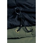 2026年1月14日新作MLBダウンジャケット高品質人気商品/誕生日プレゼント/FF工場