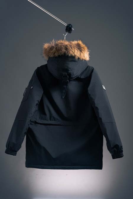 2026年1月14日新作MLBダウンジャケット高品質人気商品...