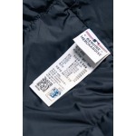 2026年1月14日新作MLBダウンジャケット高品質人気商品/誕生日プレゼント/FF工場