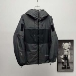 2026年1月14日新作ARCTERYXダウンジャケット高品質人気商品/誕生日プレゼント/FF工場