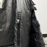 2026年1月14日新作Monclerダウンジャケット高品質人気商品/誕生日プレゼント/FF工場