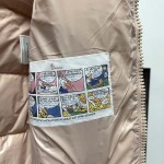2026年1月14日新作Monclerダウンジャケット高品質人気商品/誕生日プレゼント/FF工場