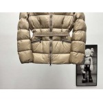 2026年1月14日新作Monclerダウンジャケット高品質人気商品/誕生日プレゼント/FF工場