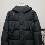 2026年1月14日新作Descenteダウンジャケット高品質人気商品/誕生日プレゼント/FF工場