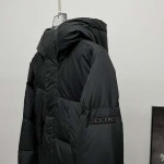 2026年1月14日新作Descenteダウンジャケット高品質人気商品/誕生日プレゼント/FF工場