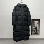 2026年1月14日新作Descenteダウンジャケット高品質人気商品/誕生日プレゼント/FF工場