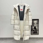 2026年1月14日新作Descenteダウンジャケット高品質人気商品/誕生日プレゼント/FF工場