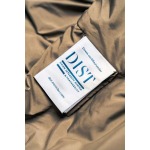 2026年1月14日新作Monclerダウンジャケット高品質人気商品/誕生日プレゼント/FF工場