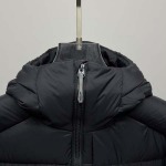 2026年1月14日新作ARCTERYXダウンジャケット高品質人気商品/誕生日プレゼント/FF工場