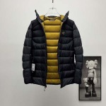 2026年1月14日新作ARCTERYXダウンジャケット高品質人気商品/誕生日プレゼント/FF工場