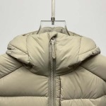 2026年1月14日新作ARCTERYXダウンジャケット高品質人気商品/誕生日プレゼント/FF工場