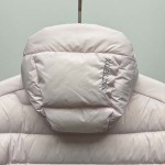 2026年1月14日新作ARCTERYXダウンジャケット高品質人気商品/誕生日プレゼント/FF工場