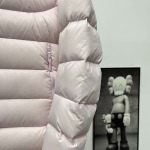 2026年1月14日新作ARCTERYXダウンジャケット高品質人気商品/誕生日プレゼント/FF工場