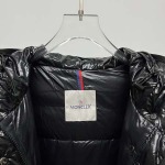 2026年1月14日新作Moncler女性ダウンジャケット高品質人気商品/誕生日プレゼント/FF工場
