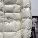 2026年1月14日新作Moncler女性ダウンジャケット高品質人気商品/誕生日プレゼント/FF工場