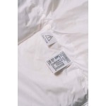 2026年1月14日新作THE NORTH FACEダウンジャケット高品質人気商品/誕生日プレゼント/FF工場