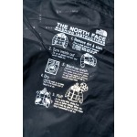 2026年1月14日新作THE NORTH FACEダウンジャケット高品質人気商品/誕生日プレゼント/FF工場