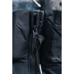 2026年1月14日新作THE NORTH FACEダウンジャケット高品質人気商品/誕生日プレゼント/FF工場