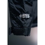 2026年1月14日新作THE NORTH FACEダウンジャケット高品質人気商品/誕生日プレゼント/FF工場