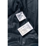 2026年1月14日新作THE NORTH FACEダウンジャケット高品質人気商品/誕生日プレゼント/FF工場