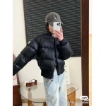 2026年1月14日新作Moncler女性ダウンジャケット高品質人気商品/誕生日プレゼント/FF工場