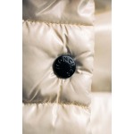 2026年1月14日新作Monclerダウンジャケット高品質人気商品/誕生日プレゼント/FF工場