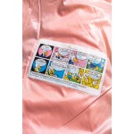 2026年1月14日新作Monclerダウンジャケット高品質人気商品/誕生日プレゼント/FF工場