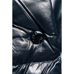 2026年1月14日新作Moncler女性ダウンジャケット高品質人気商品/誕生日プレゼント/FF工場