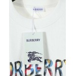 2026年1月15日新作Burberrytシャツ高品質人気商品/誕生日プレゼント/FF工場