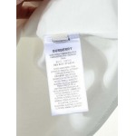 2026年1月15日新作Burberrytシャツ高品質人気商品/誕生日プレゼント/FF工場