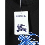 2026年1月15日新作Burberry半袖 tシャツ高品質人気商品/誕生日プレゼント/FF工場