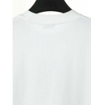 2026年1月15日新作Diortシャツ高品質人気商品/誕生日プレゼント/FF工場