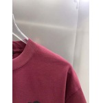 2026年1月15日新作Chrome Heartsズボン高品質人気商品/誕生日プレゼント/FF工場