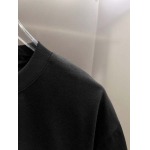 2026年1月15日新作Chrome Hearts半袖 tシャツ高品質人気商品/誕生日プレゼント/FF工場