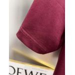 2026年1月15日新作Moncler半袖 tシャツ高品質人気商品/誕生日プレゼント/FF工場