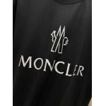 2026年1月15日新作Moncler半袖 tシャツ高品質人気商品/誕生日プレゼント/FF工場