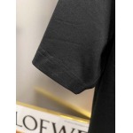 2026年1月15日新作Chrome Hearts半袖 tシャツ高品質人気商品/誕生日プレゼント/FF工場