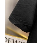 2026年1月15日新作Balenciaga半袖 tシャツ高品質人気商品/誕生日プレゼント/FF工場