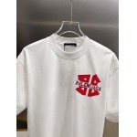 2026年1月15日新作Balenciaga半袖 tシャツ高品質人気商品/誕生日プレゼント/FF工場