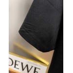 2026年1月15日新作Balenciaga半袖 tシャツ高品質人気商品/誕生日プレゼント/FF工場