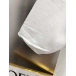 2026年1月15日新作Balenciaga半袖 tシャツ高品質人気商品/誕生日プレゼント/FF工場