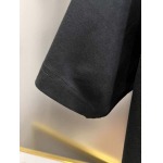 2026年1月15日新作Moncler半袖 tシャツ高品質人気商品/誕生日プレゼント/FF工場