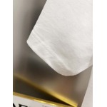 2026年1月15日新作Moncler半袖 tシャツ高品質人気商品/誕生日プレゼント/FF工場