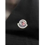 2026年1月15日新作Moncler半袖 tシャツ高品質人気商品/誕生日プレゼント/FF工場