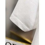 2026年1月15日新作Monclerパーカー高品質人気商品/誕生日プレゼント/FF工場